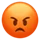 😡