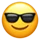 😎