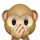 🙊