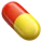 💊