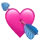 💘
