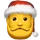 🎅