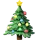 🎄