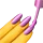 💅