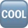 🆒