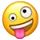 🤪