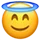 😇