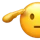 🫡