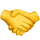 🤝