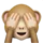 🙈