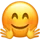 🤗