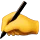 ✍️