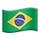 🇧🇷