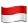 🇮🇩