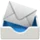 📨