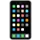 📱