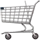 🛒