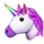 🦄