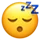 😴
