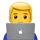 👨‍💻