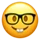 🤓