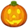 🎃
