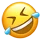 🤣