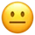 😐