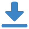 Downloads Android