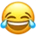 😂