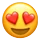 😍