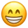 😁