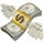 💸