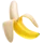 🍌