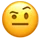 🤨