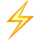 ⚡️