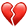 💔