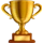 🏆