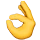 👌