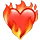 ❤️‍🔥