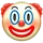 🤡