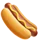 🌭