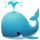 🐳