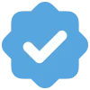 Verification Check