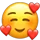 🥰