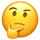 🤔