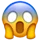 😱