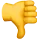 👎