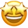 🤩