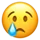 😢
